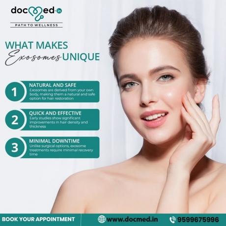 How to Achieve Natural-Looking Results with Aesthetic Care